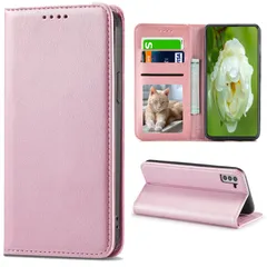 【人気商品】PUレザー 肌触り良い 柔軟性あるTPUケース 携帯カバー ストラップホール付き スマホケース カード収納 携帯ケース 財布型 case マグネット内蔵 S21 スタンド機能 S21 耐衝撃 S21 全面保護 galaxy galaxy 薄型 ケー