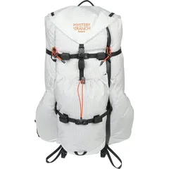 ミステリーランチ レディース バッグ バックパック・リュックサック Mystery Ranch Radix 31L Backpack Womens WhiteSunset ホワイトのサムネイル