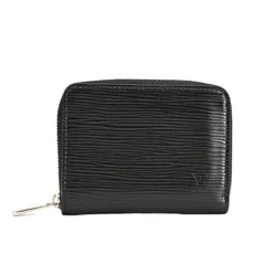 LOUIS VUITTON ルイヴィトン コインケース ジッピーコインパース M60152