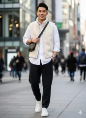 28 30 アディダス ブラック トレーナー 起毛パンツ