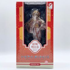 海洋堂 岡本太郎 太陽の塔 1/300 スケール フィギュア - メルカリ