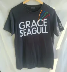 ビームス ハート Tシャツ メンズ M コットン 基本フィット ベーシック