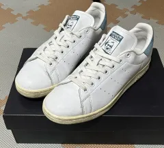 アディダス スタンスミス シューズ スニーカー 255