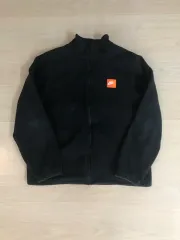 ナイキ NSW フリース L サイズ