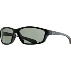 KANEKOOPTICAL × Ameri ACETATE GLASSES - メルカリ