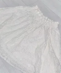 アクシーズファム 日本 ヴィンテージ スカート 出品