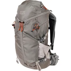 ミステリーランチ レディース バッグ バックパック・リュックサック Mystery Ranch Coulee 30L Backpack Womens Pebble2のサムネイル