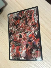 僕のヒーローアカデミア 漫画 初回版 出品