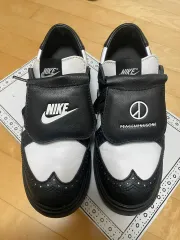 PEACEMINUSONE KWONDO 235