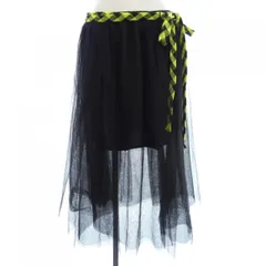 マークジェイコブス MARC JACOBS スカート