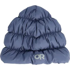 アウトドアリサーチ メンズ アクセサリー 帽子 ダウン Outdoor Research Coldfront Down Beanie Summitのサムネイル