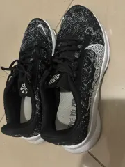 ナイキ ランニングシューズ