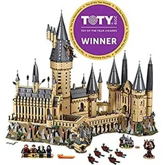 2026年最新】lego 71043の人気アイテム - メルカリ