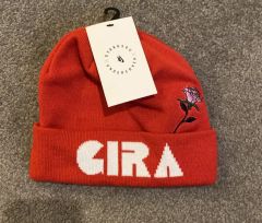 ジョニオ愛用 アンダーカバー undercover vans era スニーカー - メルカリ