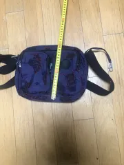 キプリング