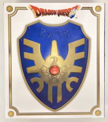 Item thumbnail for item 56d0e758-1956-4767-9bbe-525a8e78f3f5