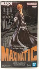 Item thumbnail for item 26ad961d-2708-4f5d-8356-196869bed83b