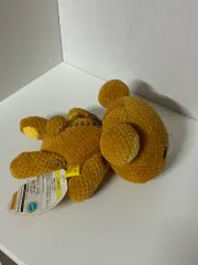 リラックマ 関節 ぬいぐるみ