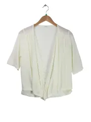 CINEMA CLUB カーディガン 26032508