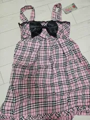 トラララ (リズリサ) 必須アイテム ONE PIECE