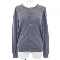 コムデギャルソン COMME des GARCONS RI-N005 カーディガンのサムネイル