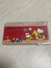 レトロ文具 2010年 ハローキティ スケジューラー ノート 手帳 スプリング