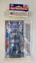 Item thumbnail for item cd2d28c2-a0e7-4289-aaf5-b4f4e87a3897