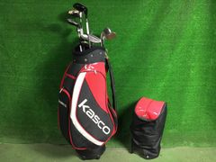 Item thumbnail for item 05328875-596b-426c-bf3e-f733ac6b21d4