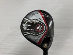 Item thumbnail for item 0c827063-3e9d-476f-91f4-2634e83f12f3