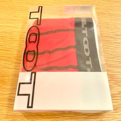 Item thumbnail for item 1f29b699-2c55-439f-9d93-a629d134edca