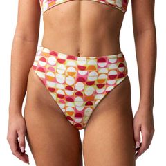 新品Espiegu ビキニsetボルドー［SM］ 新品Espiegu ビキニsetボルドー［SM］ - メルカリ