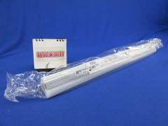 方向幕 南海高野線新タイプマイクロ式 側面用 パ様さんようでござい