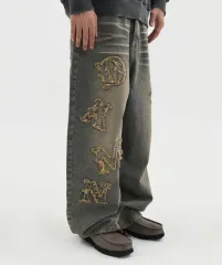 2026年最新】larry clark tokyo 100の人気アイテム - メルカリ