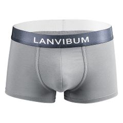 Item thumbnail for item 4b02ba14-365c-4319-ba57-416e8a9fbfe4