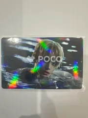 ENHYPEN ジェイク DARK BLOOD ENGENE ver. Weverse