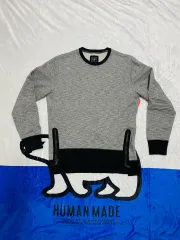 GAP(ギャップ) スウェット 出品