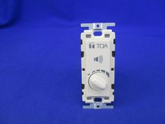 パワーアッテネーター 良音30 8Ω～16Ω ギターアンプ用 - メルカリ
