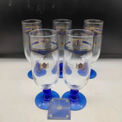 Item thumbnail for item 72700c6b-7933-476d-bcd4-7df109ffa763