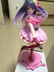 推しの子 アイ フィギュア