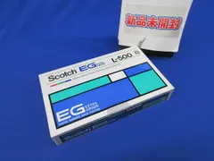 2026年最新】j.avec toi b-89tの人気アイテム - メルカリ