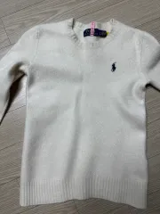 正規品 ポロニット