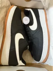 ナイキ エアフォース 검