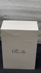 Dr アリーヴォ ザ ゼウス スワロフスキー ボディケア 美顔器 D549