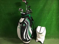 返品OK 【中古ゴルフクラブ】各種メーカー フルセット 各種スチール/カーボン フルセット