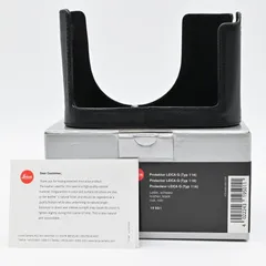 2026年最新】LEICA Q TYP116の人気アイテム - メルカリ