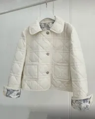 レイディ カナージュ 軽量 ダウン (66 M)