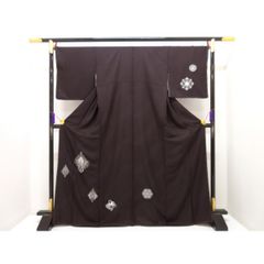 Item thumbnail for item e2536f18-8948-4f6d-8e4e-77efadda0631