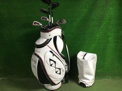 Item thumbnail for item d3f05ec2-0b2b-4f62-a691-89a18a0731d9