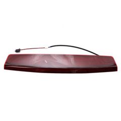 ZRAY LED Head Light 本体 2個セット - メルカリ