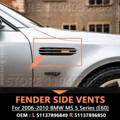BMW 純正 カーラッピング X6X6M 51142469098 新品未開封 - メルカリ